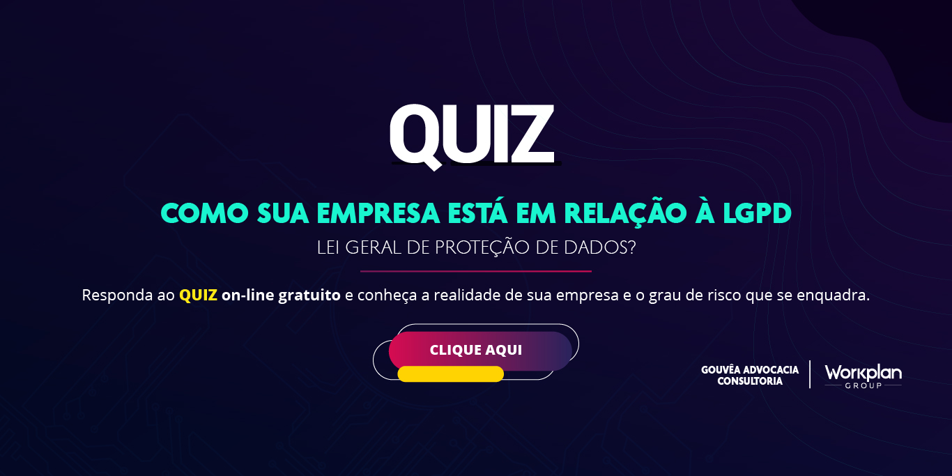 Banner Quiz